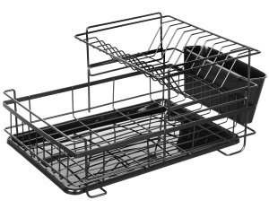 2-level dishwasher dryer 43x31x23cm BRUNBESTE BB-2314