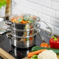 garnek-na-pare-stal-zestaw-4-elementy-o22cm-klausberg[1].jpg