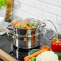 garnek-na-pare-stal-zestaw-3-elementy-o24cm-klausberg[1].jpg