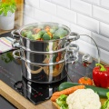 garnek-do-gotowania-na-parze-stal-zestaw-4-elementy-o24cm-5l-kinghoff[1].jpg