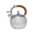 czajnik-tradycyjny-stal-3l-srebrny-kinghoff[1].jpg