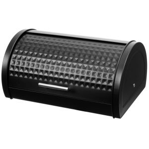 Steel Braedbin Bread box BRUNBESTE BB-1630