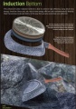 grill pan-02.jpg