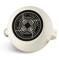 4012-RS_3.jpg