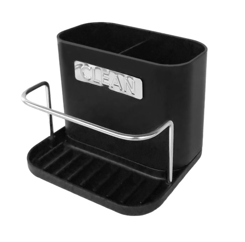 5087_3.jpg