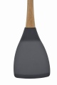 2966-1.JPG