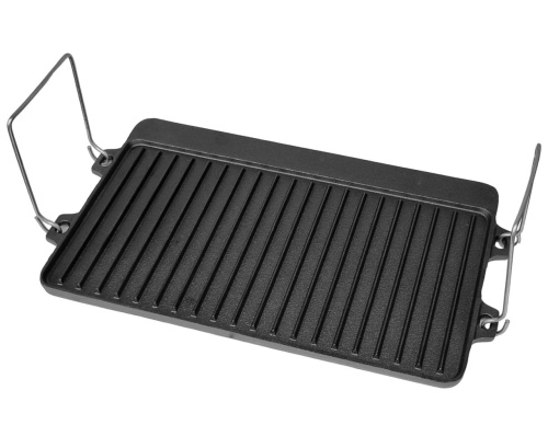 grillplate.jpg