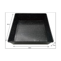 p3671-kh1774-forma-24x24-cm-4.jpg
