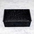 p3671-kh1774-forma-24x24-cm-3.jpg
