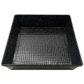 p3671-kh1774-forma-24x24-cm.jpg