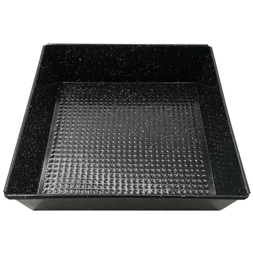 p3671-kh1774-forma-24x24-cm-4.jpg