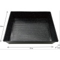 p3672-kh1775-forma-27x23-cm-4.jpg