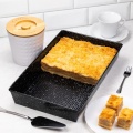 p3672-kh1775-forma-27x23-cm-2.jpg
