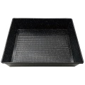 p3672-kh1775-forma-27x23-cm.jpg
