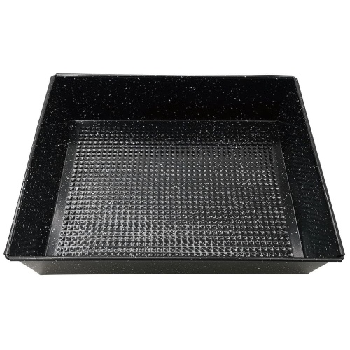 p3672-kh1775-forma-27x23-cm-4.jpg