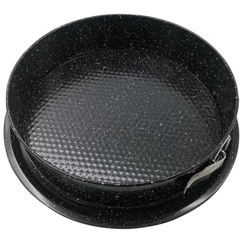 p3677-kh1781-tortownica-o18-cm (3).jpg