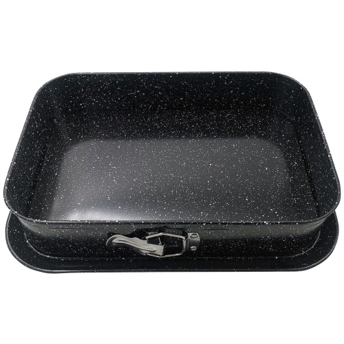 p3682-kh1786-forma-39x27-cm (3).jpg