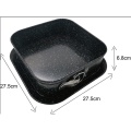 p3687-kh1791-forma-275x275-cm (3).jpg