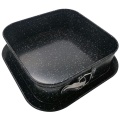 p3687-kh1791-forma-275x275-cm.jpg