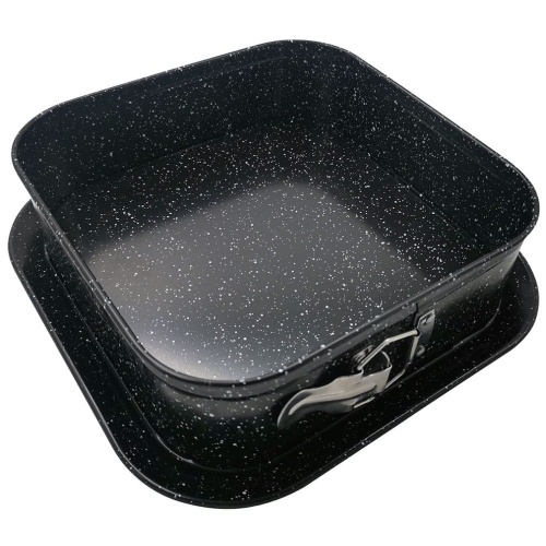 p3687-kh1791-forma-275x275-cm (3).jpg