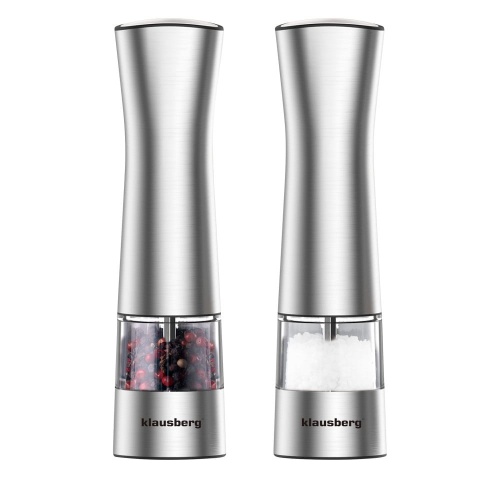 p3696-kb7610-mlynek-na-pieprz-so (1).jpg