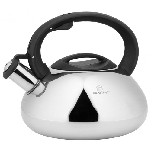 fa388edfcb354ceaf103f70ce29dcb84