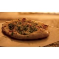 p3708-kb7641-lopatka-do-pizzy (2).jpg