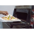 p3708-kb7641-lopatka-do-pizzy (1).jpg