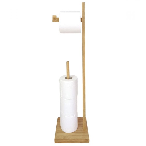 p3558-kh1692-stojak-na-papier-toal-bambus[1].jpg