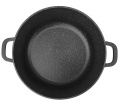 ZL-7010_5.jpg