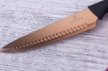 BH-2652_lifestyle_jt06.jpg