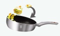 BH-6006_Mockup_fog.jpg
