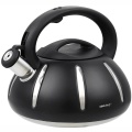 p3713-kh1835-czajnik-3l-czarny.jpg