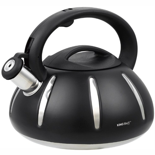 p3713-kh1835-czajnik-3l-czarny (2).jpg