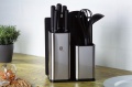 BH-6247_lifestyle_jt_3.jpg