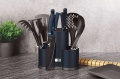 BH-6249_lifestyle_jt_2.jpg