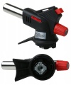 TS-705_6.jpg