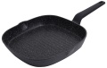 KB-7662 28cm grill pan.jpg
