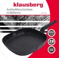 KB-7662-color-sleeve.jpg