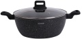KB-7672 28cm casserole.jpg