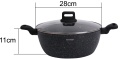 KB-7672.jpg
