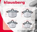 KB-7701.jpg