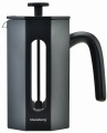 KB- 7677.jpg