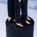 KB - 7614 2.JPG