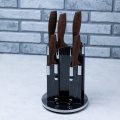 KB - 7615 1.JPG