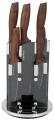 KB-7615 set.jpg