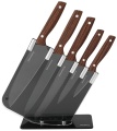 KB-7616 set.jpg