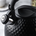 p3837-kb7643-czajnik-3l-czarny (3).jpg