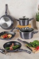 CarbonPro_cookwares_lifestyle_BH-6904_BH-6908_BH-6901_BH-6888_BH-6889_BH-6890_BH-6892_BH-6893_BH-6893N_BH-6892N_BH-6894_BH-6894N_BH-6924_BH-2567AN_BH-9295_BH-9288.jpg