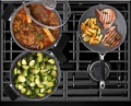 bigstock-Cooking-On-Gas-Stove-99829421.jpg